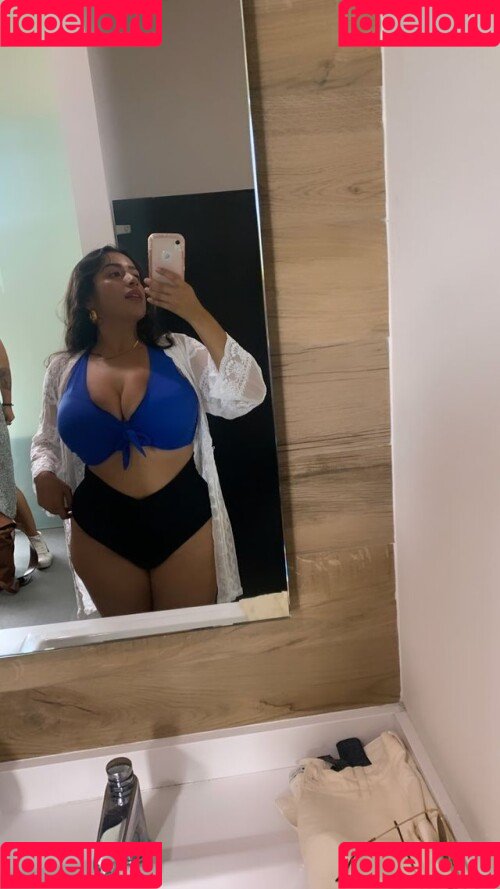 baelib Onlyfans Photo Gallery 