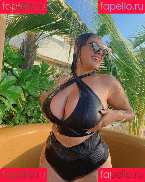 baelib Onlyfans Photo Gallery 