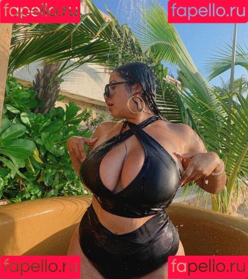 baelib Onlyfans Photo Gallery 