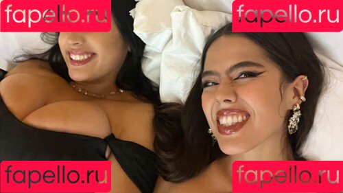 baelib Onlyfans Photo Gallery 