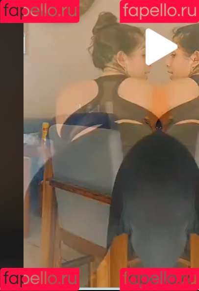 baelib Onlyfans Photo Gallery 