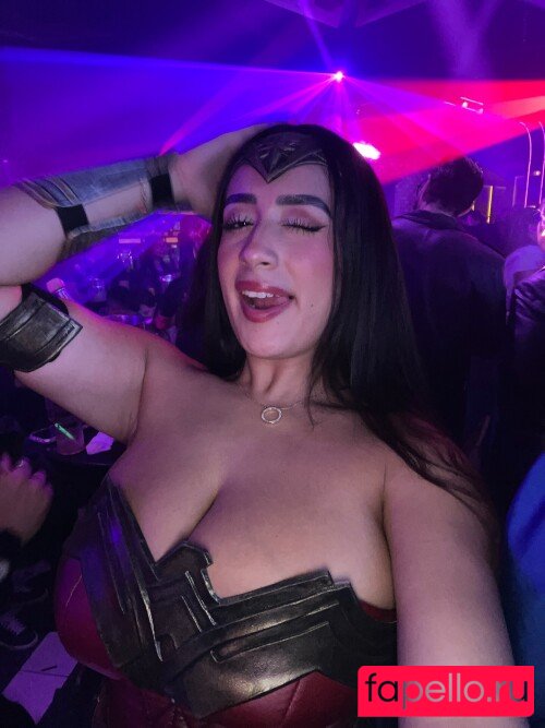 baelib Nude Onlyfans Photo 42