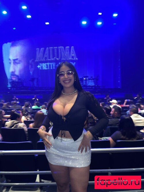 baelib Nude Onlyfans Photo 31