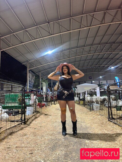 baelib Nude Onlyfans Photo 21