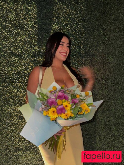 baelib Nude Onlyfans Photo 12