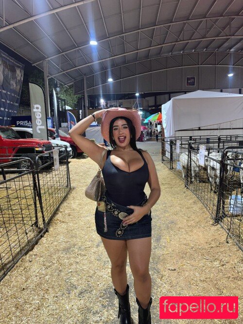 baelib Nude Onlyfans Photo 5