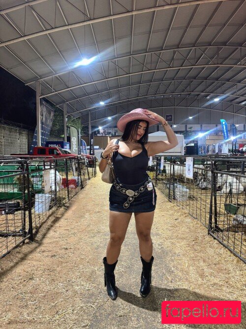 baelib Nude Onlyfans Photo 4