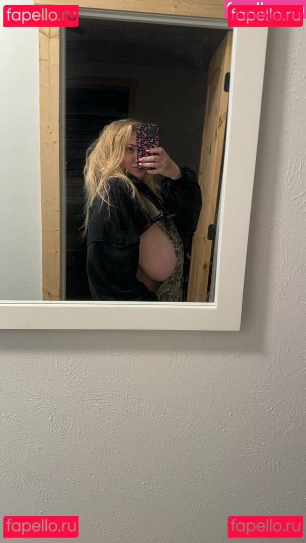 itsem Nude Onlyfans Photo 67