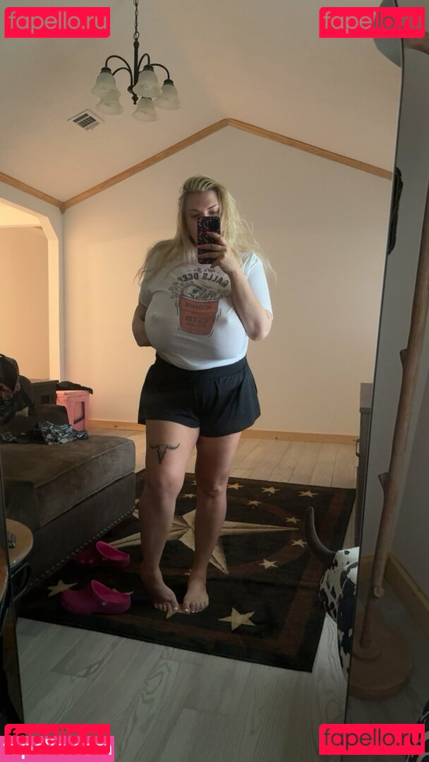 itsem Nude Onlyfans Photo 62