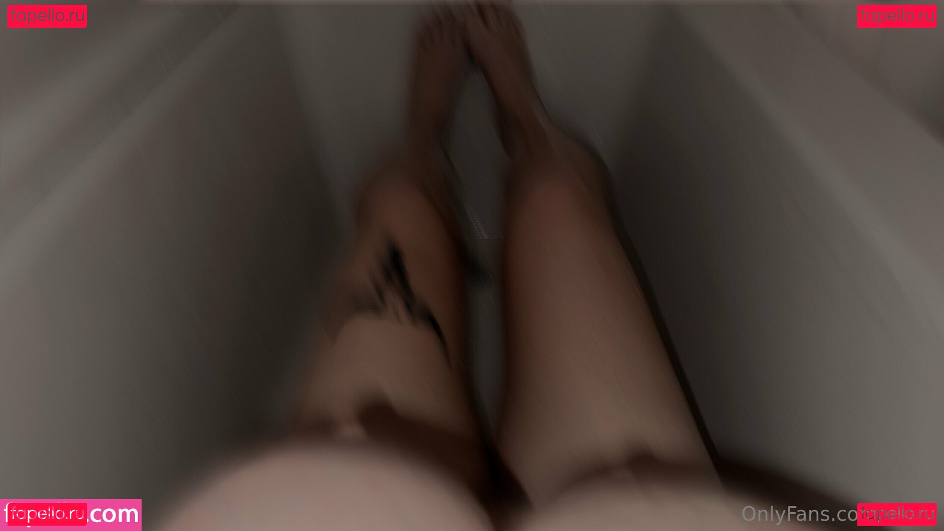 itsem Nude Onlyfans Photo 3
