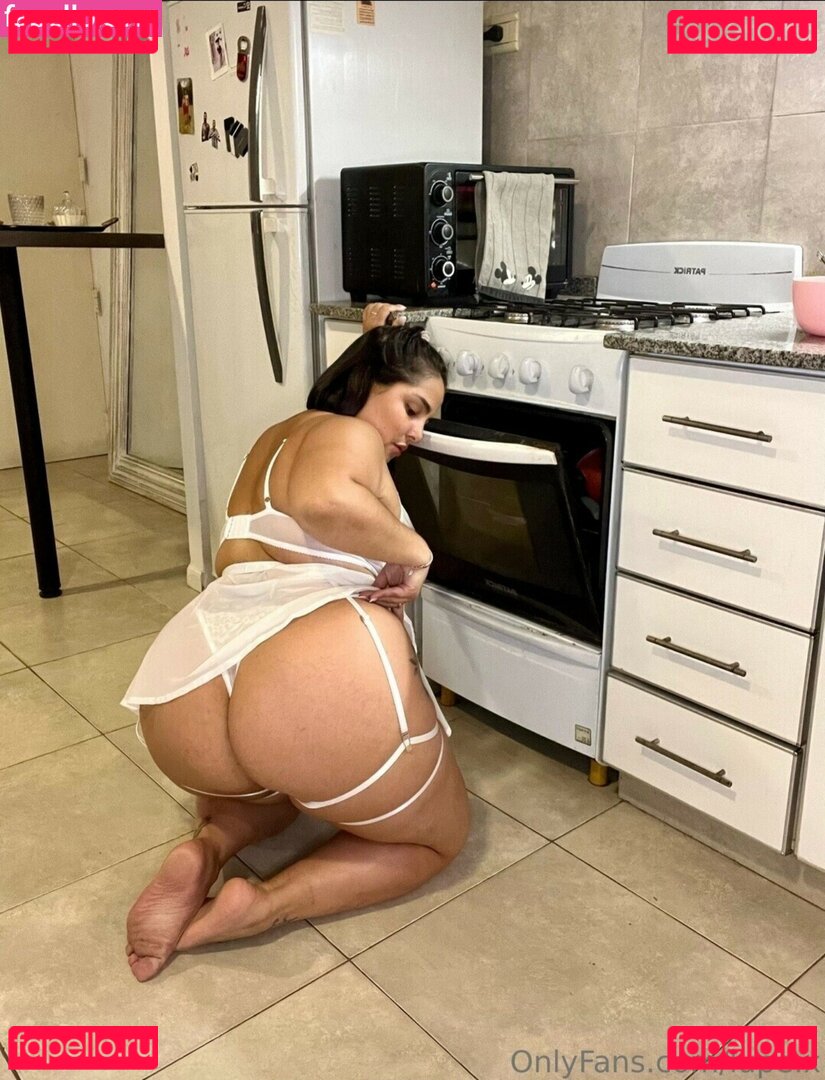 luhpeee Nude Onlyfans Photo 10