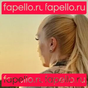 Kara Kay Nude Onlyfans Photo 5