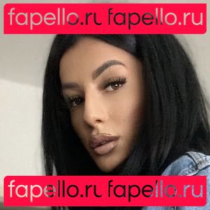 Medeea_Larisa Nude Onlyfans Photo 51