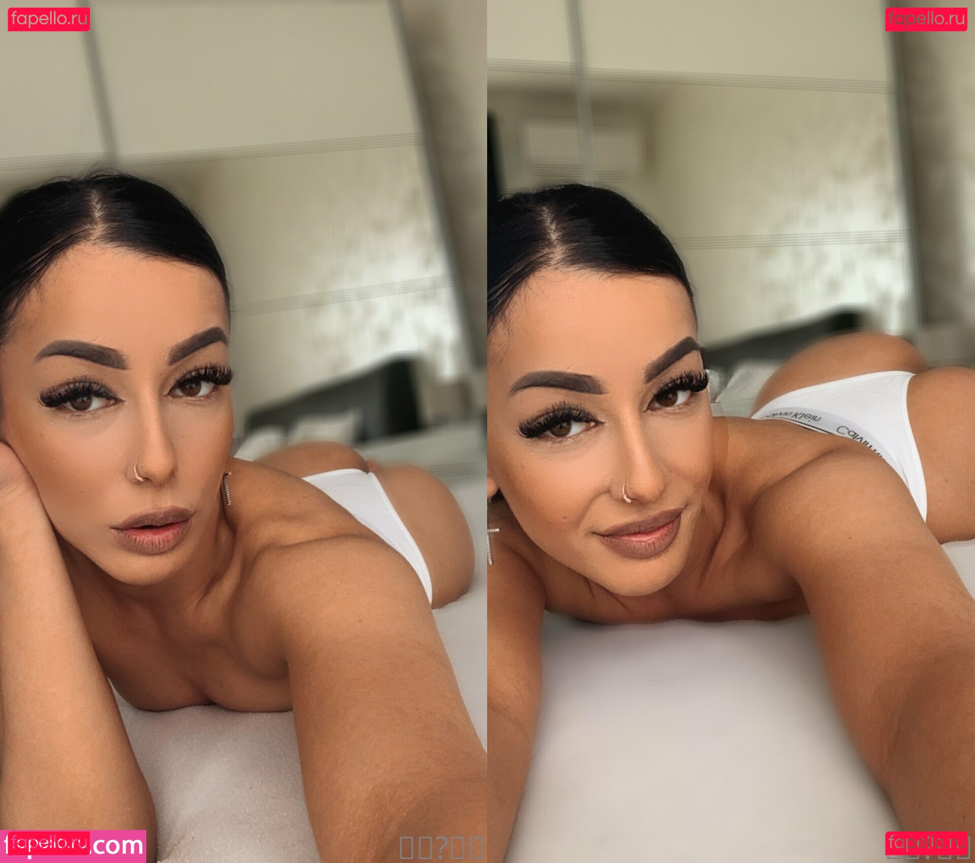 Medeea_Larisa Nude Onlyfans Photo 46