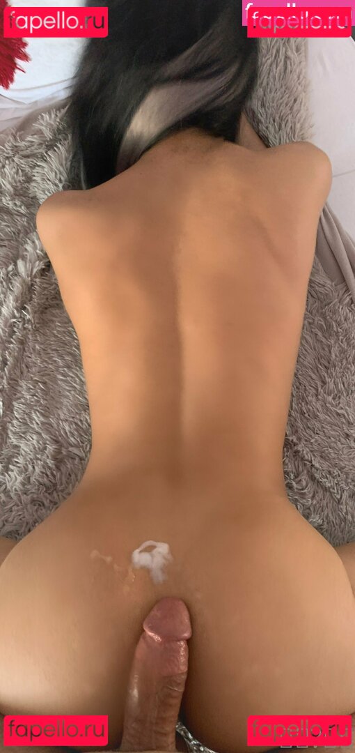 Medeea_Larisa Nude Onlyfans Photo 41