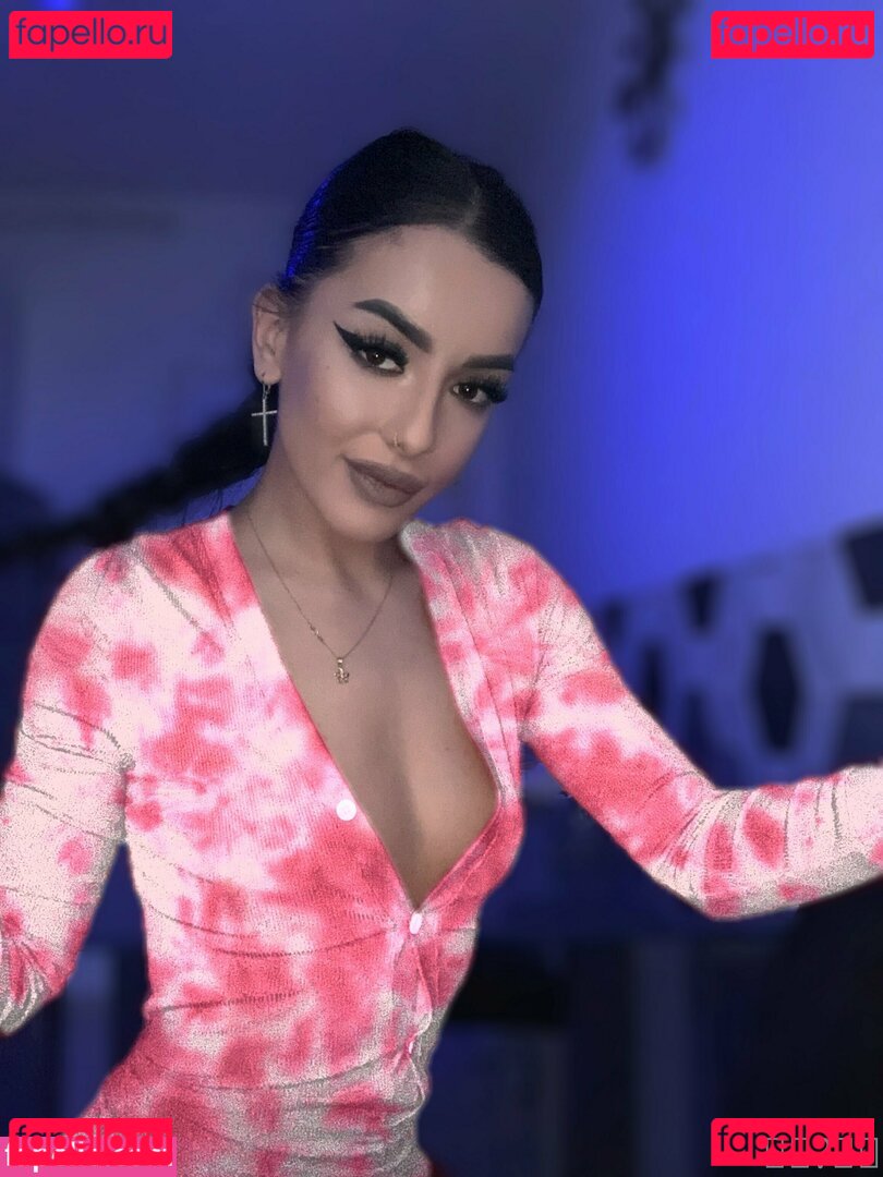 Medeea_Larisa Nude Onlyfans Photo 24