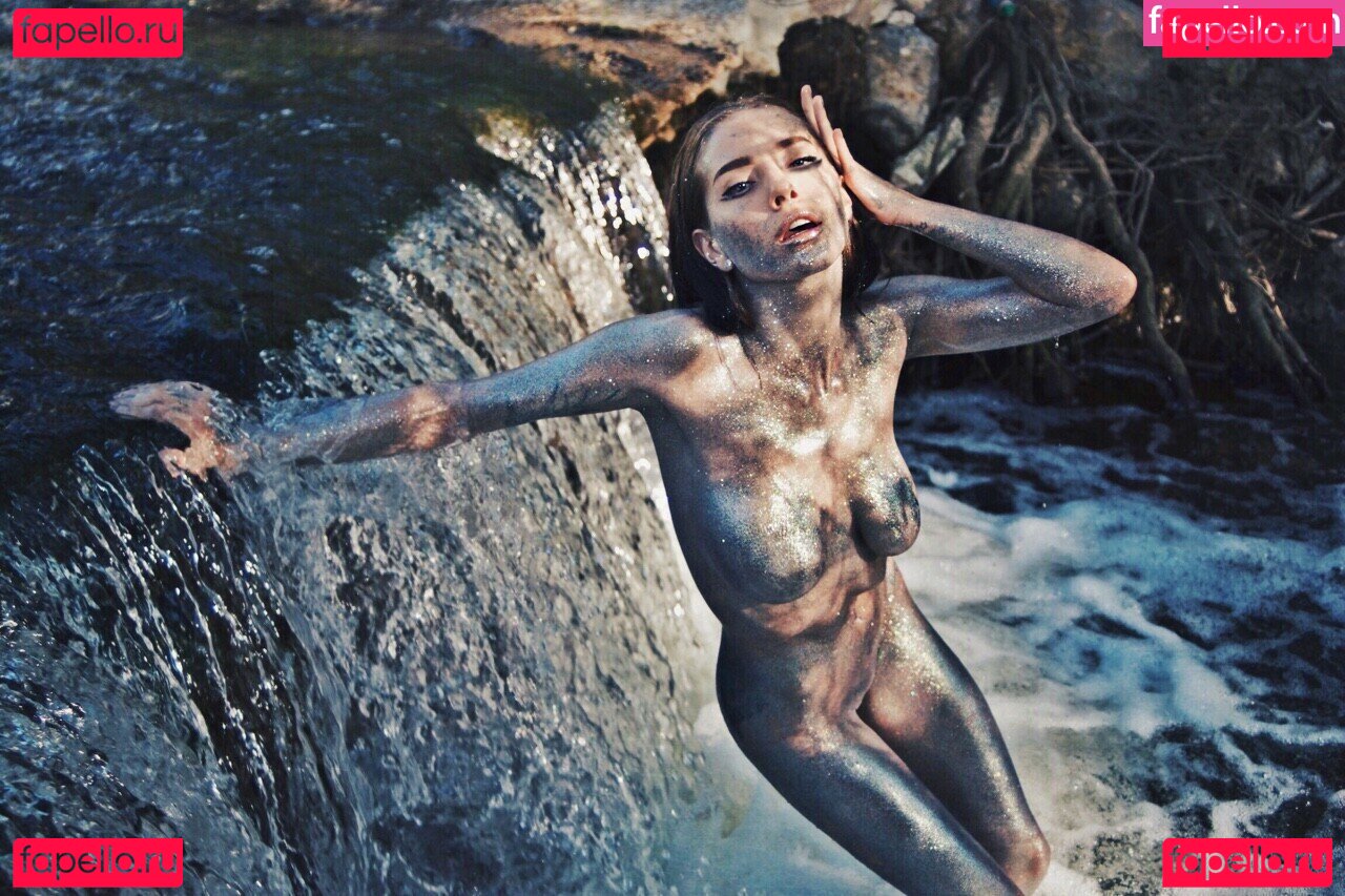 Jamie Stone Nude Onlyfans Photo 26