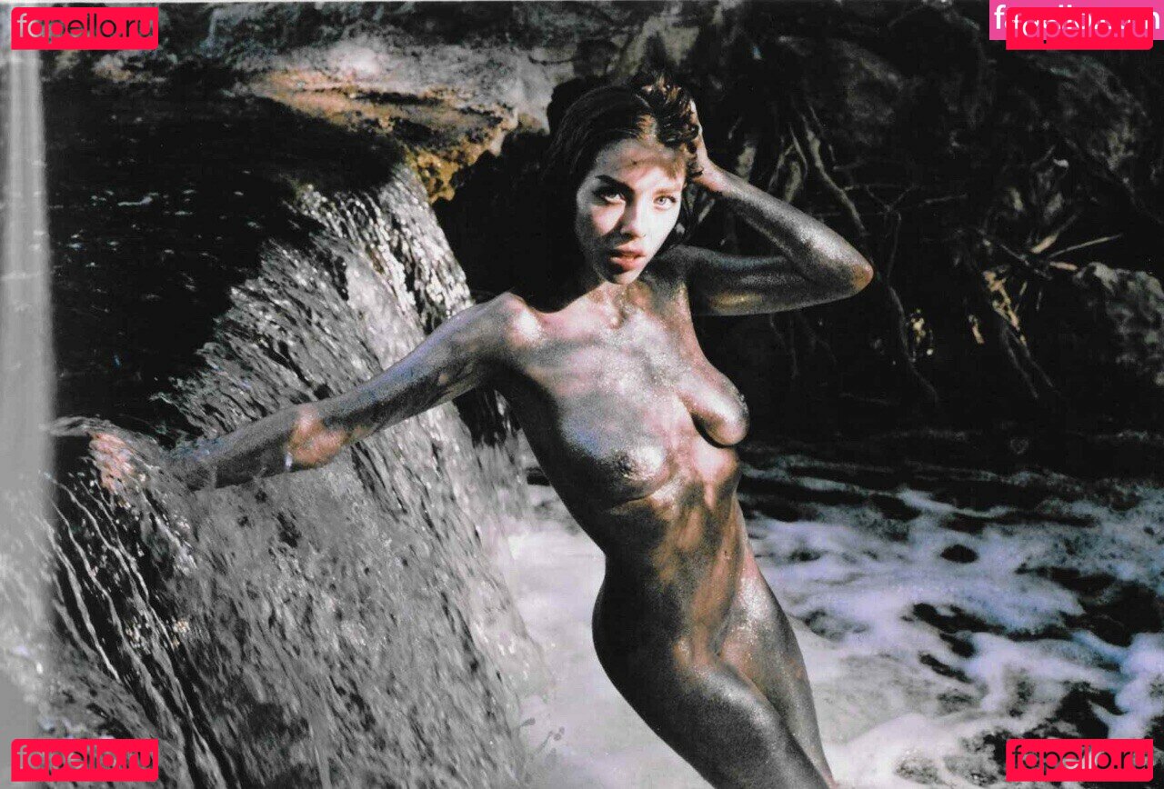 Jamie Stone Nude Onlyfans Photo 22