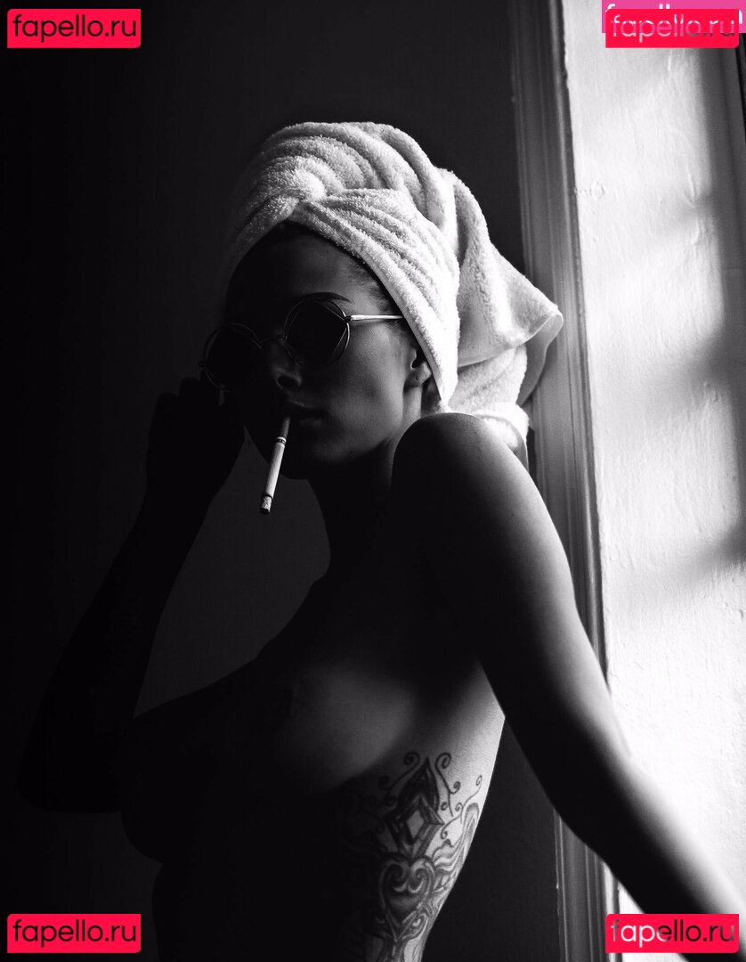 Jamie Stone Nude Onlyfans Photo 14