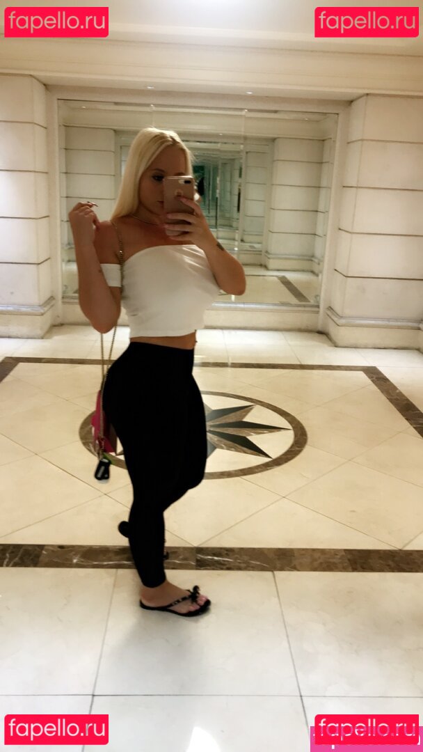 kendrakashmire4free Nude Onlyfans Photo 48