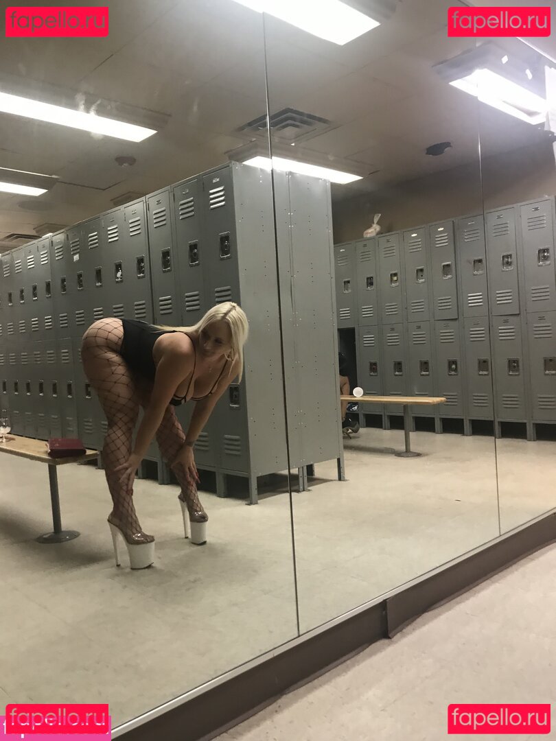 kendrakashmire4free Nude Onlyfans Photo 43
