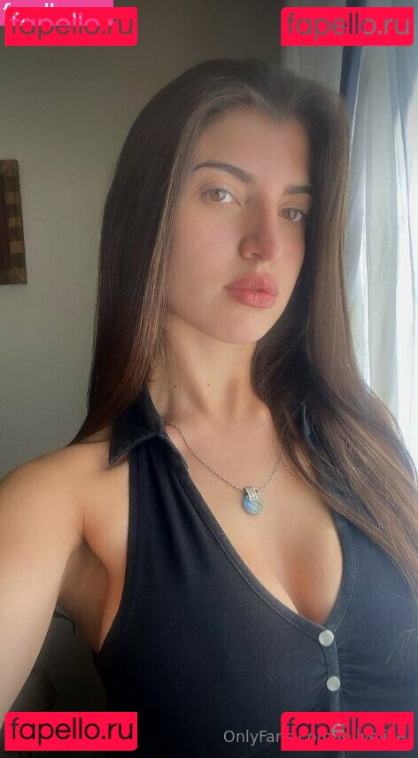 jellyelice Nude Onlyfans Photo 49