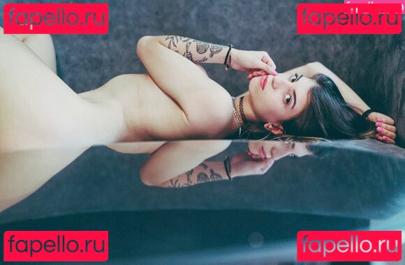 jellyelice Nude Onlyfans Photo 45