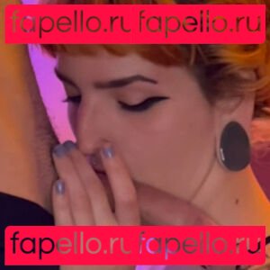 Black Mercury Nude Onlyfans Photo 20