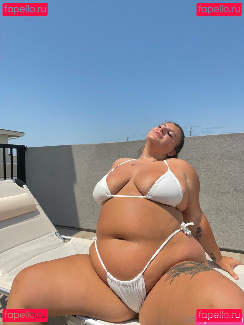 leilalewisx Nude Onlyfans Photo 44