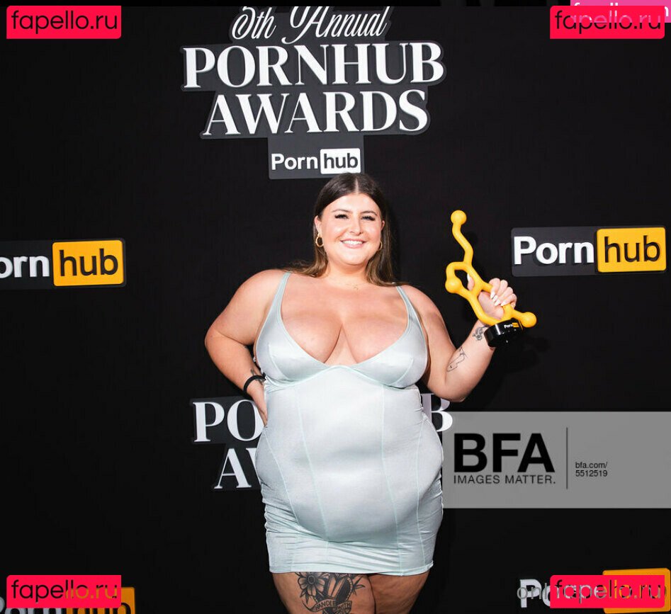 leilalewisx Nude Onlyfans Photo 38