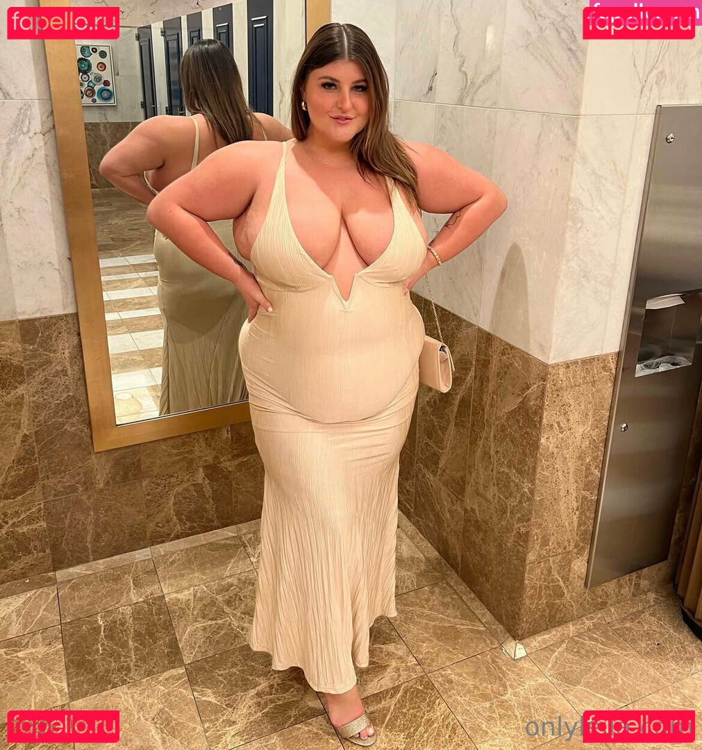 leilalewisx Nude Onlyfans Photo 36