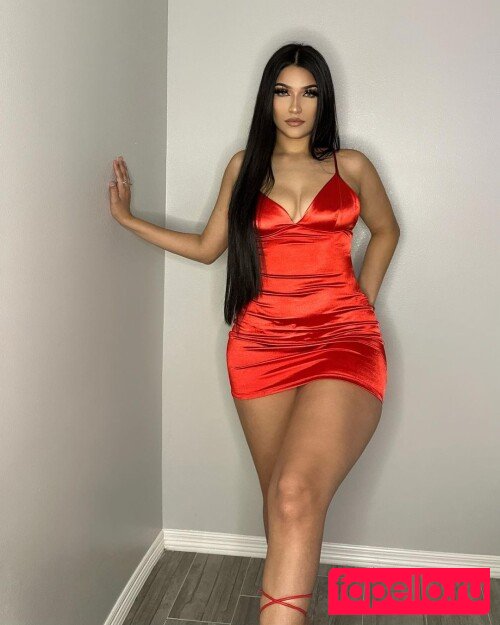 Lorena Rodriguez Nude Onlyfans Photo 16