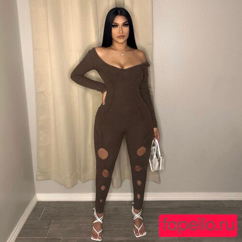 Lorena Rodriguez Nude Onlyfans Photo 14