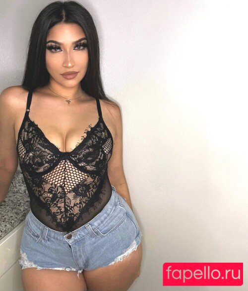 Lorena Rodriguez Nude Onlyfans Photo 10