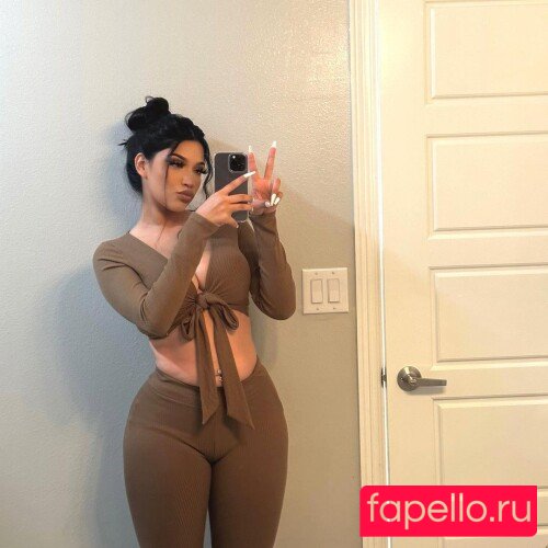 Lorena Rodriguez Nude Onlyfans Photo 7