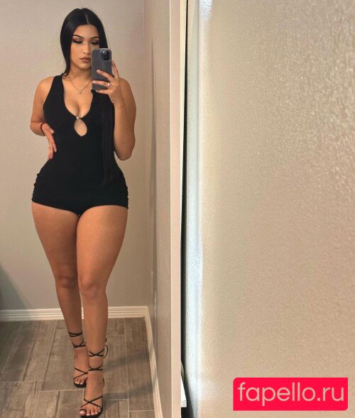 Lorena Rodriguez Nude Onlyfans Photo 3