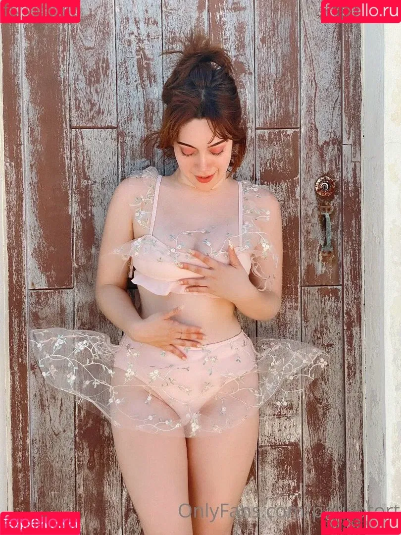 Pausotor Onlyfans Photo Gallery 