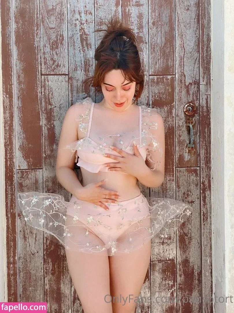 Pausotor Onlyfans Photo Gallery 