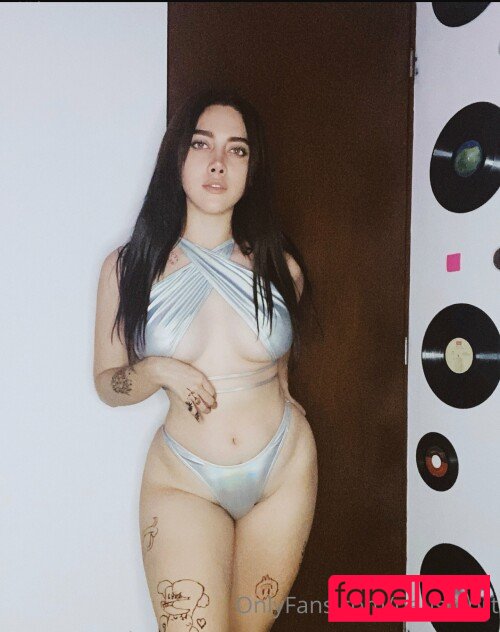 Pausotor Nude Onlyfans Photo 42