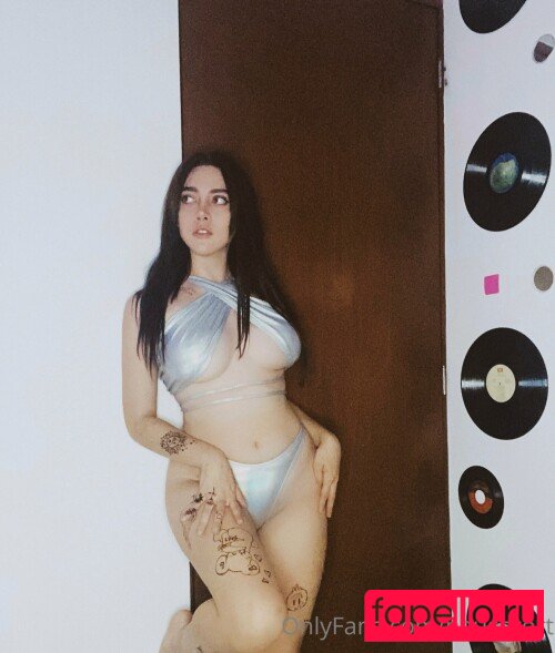 Pausotor Nude Onlyfans Photo 29
