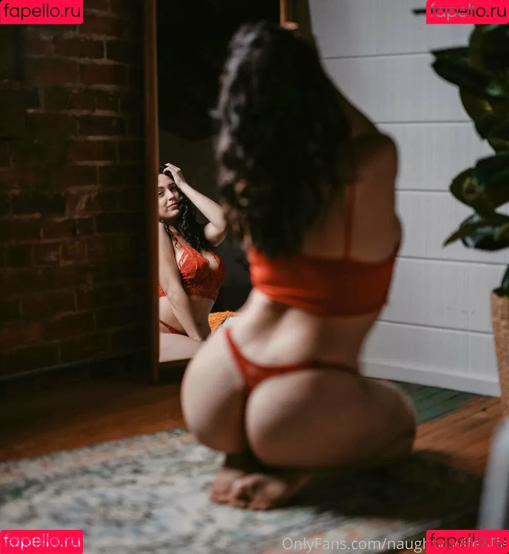 naughty_wife_life Onlyfans Photo Gallery 