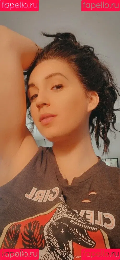 naughty_wife_life Onlyfans Photo Gallery 