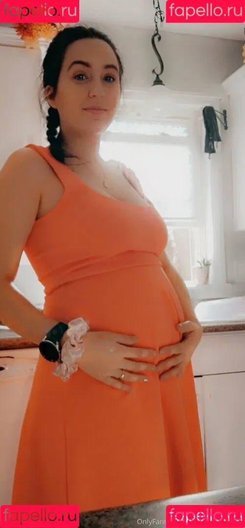 naughty_wife_life Onlyfans Photo Gallery 