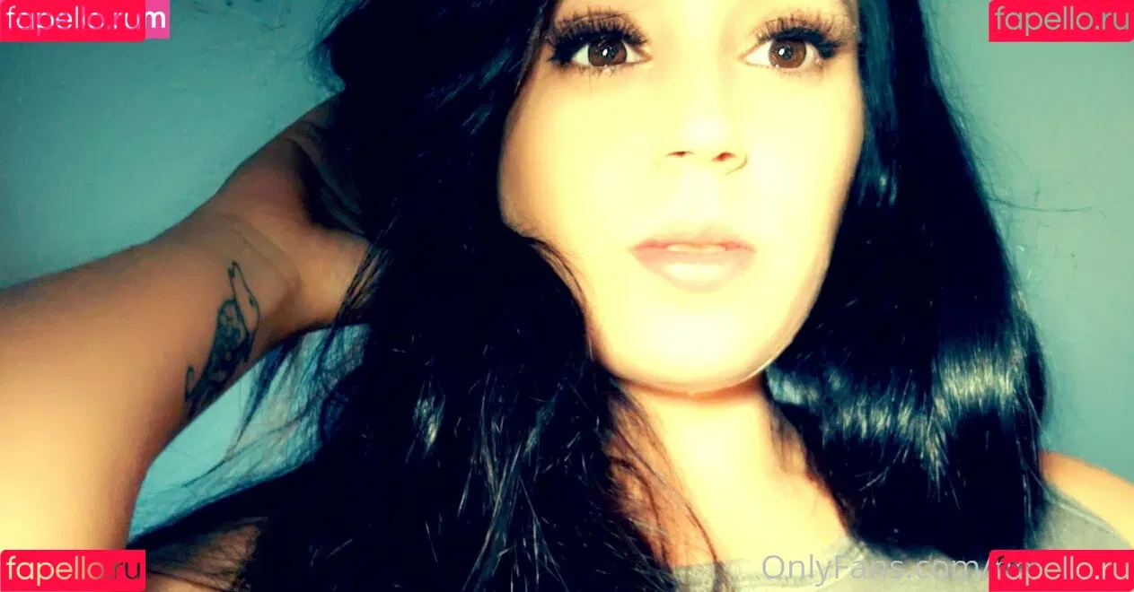 naughty_wife_life Onlyfans Photo Gallery 