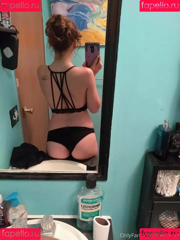 naughty_wife_life Onlyfans Photo Gallery 