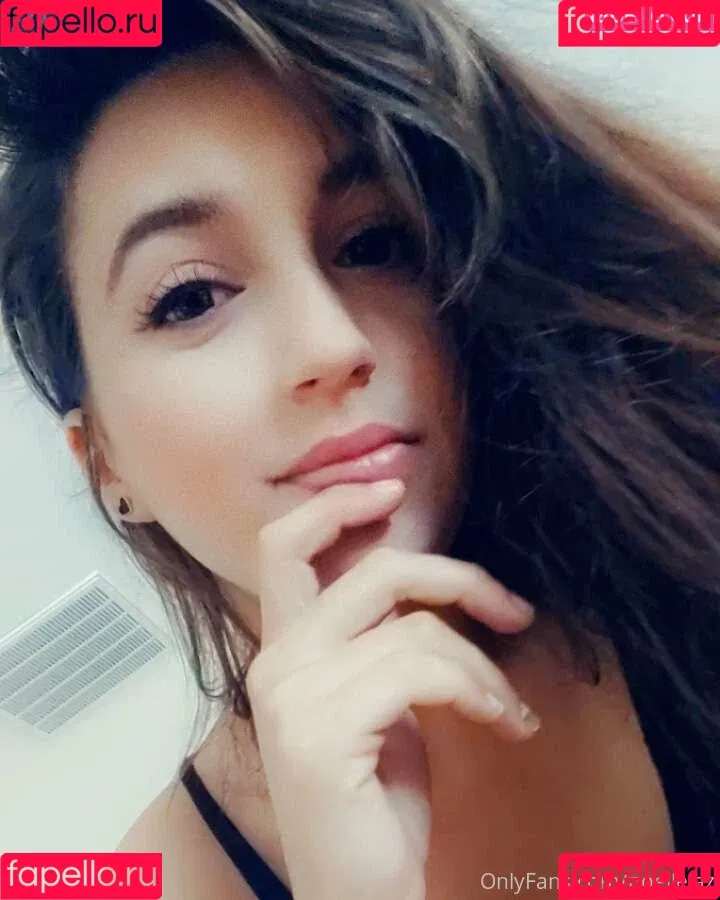 naughty_wife_life Onlyfans Photo Gallery 
