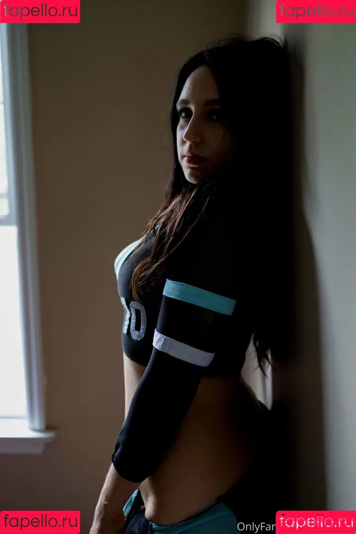 naughty_wife_life Onlyfans Photo Gallery 