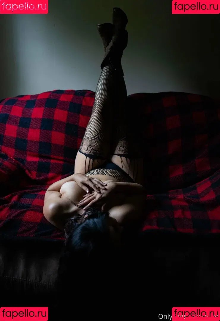 naughty_wife_life Onlyfans Photo Gallery 