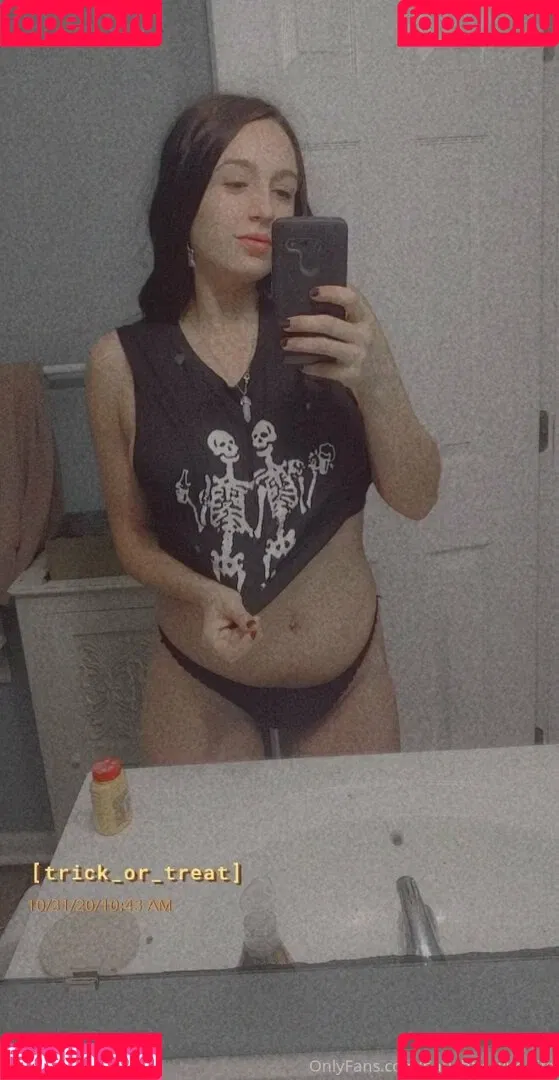 naughty_wife_life Onlyfans Photo Gallery 