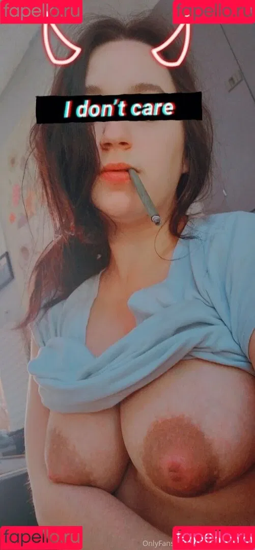 naughty_wife_life Onlyfans Photo Gallery 
